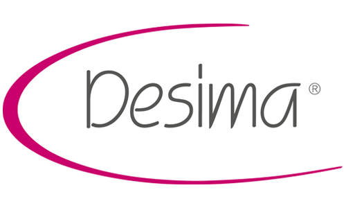 01desima-logo-1