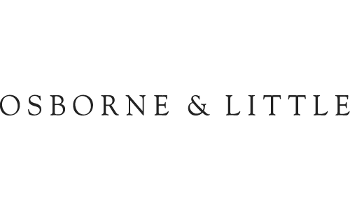 03osborne-logo