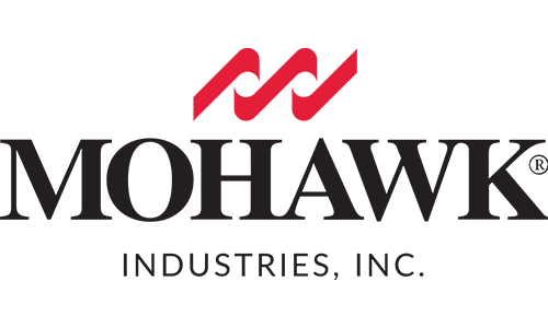 04mohawk-logo