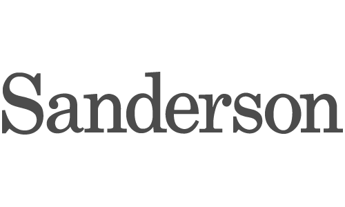 05sanderson-logo-white