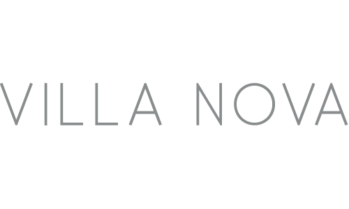 07villa-logo