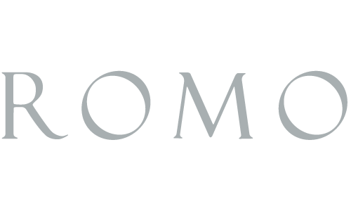 09romo-logo