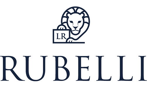 12rubelli-logo