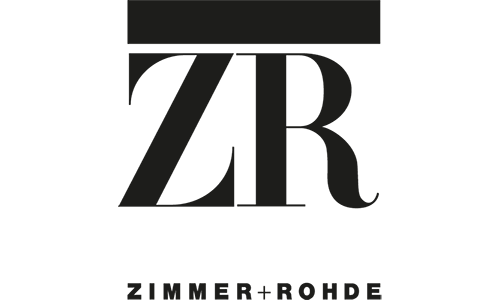13zr-logo-2