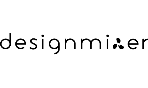 14designmixer-logo